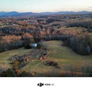 Photo #9 of 729 CELT RD, STANARDSVILLE, VA 7.0 acres