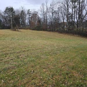 Photo #6 of 729 CELT RD, STANARDSVILLE, VA 7.0 acres