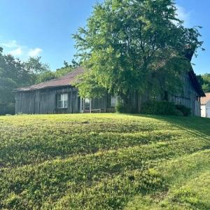 20240524005508804205000000-o