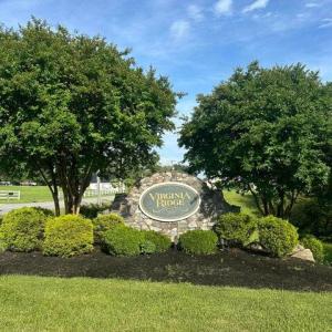 20240524005530912415000000-o