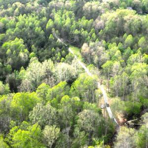DJI_0606
