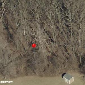 Screenshot 2025-04-28 at 10.48.37AM