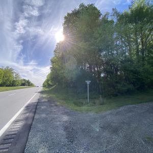 Street  View
