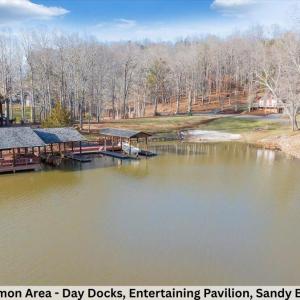 8-DJI_20240301163022_0104_D_MIB-