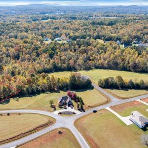 Lot 44 Blue Heron Dr