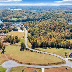 DJI_20231024125126_0014_D_MIB