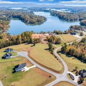 DJI_20231024125213_0016_D_MIB