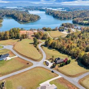 DJI_20231024125937_0036_D_MIB