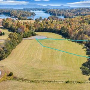 59-Lot36 Boundaries