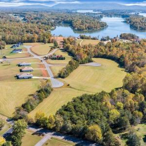 07-DJI_20231024124905_0007_D_MIB