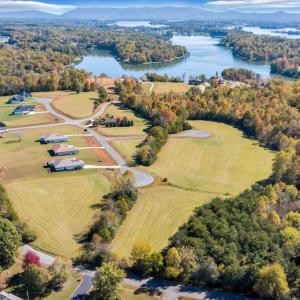 08-DJI_20231024124916_0008_D_MIB
