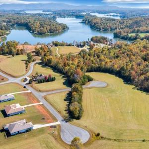 09-DJI_20231024124944_0009_D_MIB