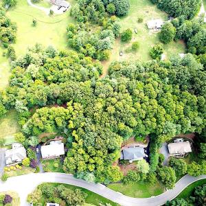 StradfordTopAerial2
