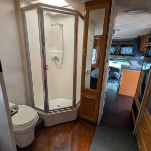 camper
