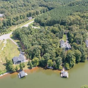 04-082120240015