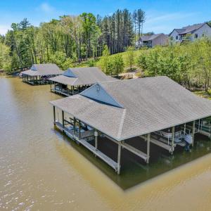 Lot 51 Lakewatch Circle - 12