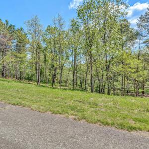 Lot 51 Lakewatch Circle - 9