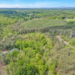 Lot 51 Lakewatch Circle - 6
