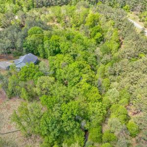 Lot 51 Lakewatch Circle - 5