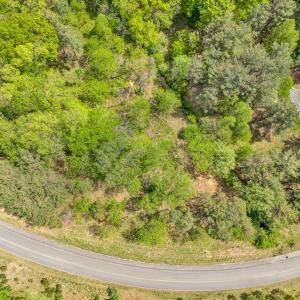 Lot 51 Lakewatch Circle - 3