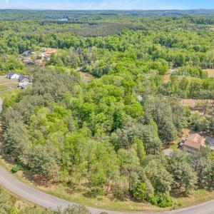 Lot 51 Lakewatch Circle - 2