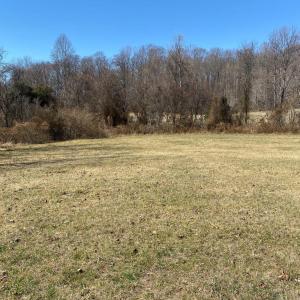 Photo #9 of WHITES FARM, CULPEPER, VA 41.0 acres