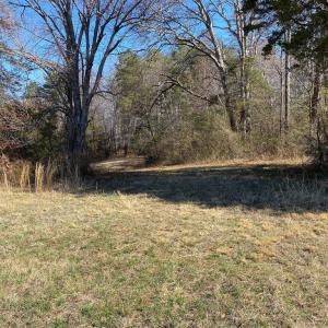 Photo #12 of WHITES FARM, CULPEPER, VA 41.0 acres
