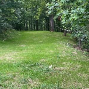 7200 Nandina Dr