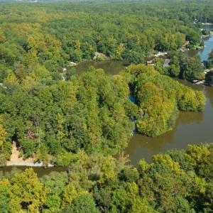 Photo #18 of 1242 LAKESHORE DR, LOUISA, VA 0.6 acres
