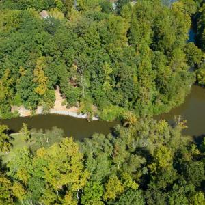 Photo #19 of 1242 LAKESHORE DR, LOUISA, VA 0.6 acres