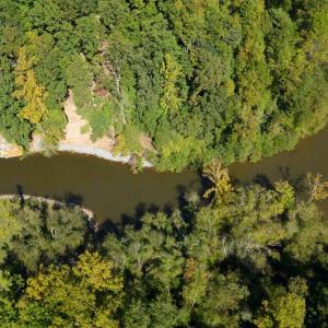 Photo #20 of 1242 LAKESHORE DR, LOUISA, VA 0.6 acres