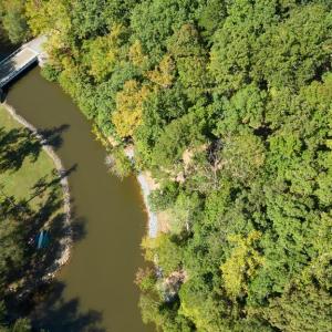 Photo #21 of 1242 LAKESHORE DR, LOUISA, VA 0.6 acres