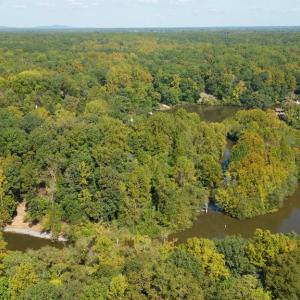 Photo #22 of 1242 LAKESHORE DR, LOUISA, VA 0.6 acres