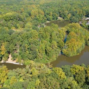 Photo #23 of 1242 LAKESHORE DR, LOUISA, VA 0.6 acres
