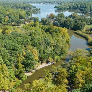 Photo #24 of 1242 LAKESHORE DR, LOUISA, VA 0.6 acres