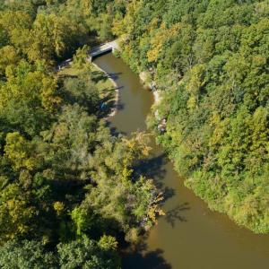 Photo #26 of 1242 LAKESHORE DR, LOUISA, VA 0.6 acres