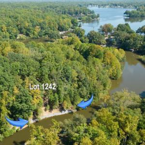 Photo #7 of 1242 LAKESHORE DR, LOUISA, VA 0.6 acres