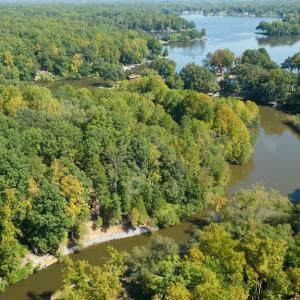 Photo #27 of 1242 LAKESHORE DR, LOUISA, VA 0.6 acres