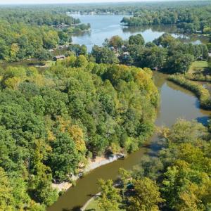 Photo #28 of 1242 LAKESHORE DR, LOUISA, VA 0.6 acres