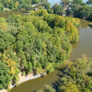 Photo #29 of 1242 LAKESHORE DR, LOUISA, VA 0.6 acres