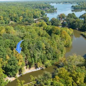 Photo #30 of 1242 LAKESHORE DR, LOUISA, VA 0.6 acres