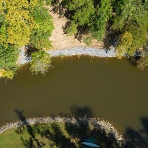 Photo #15 of 1242 LAKESHORE DR, LOUISA, VA 0.6 acres