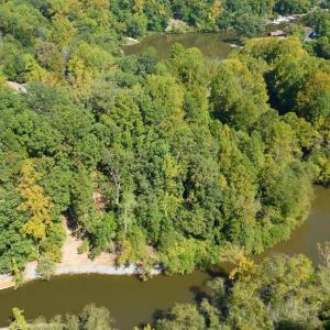 Photo #32 of 1242 LAKESHORE DR, LOUISA, VA 0.6 acres