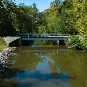 Photo #44 of 1242 LAKESHORE DR, LOUISA, VA 0.6 acres
