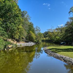 Photo #48 of 1242 LAKESHORE DR, LOUISA, VA 0.6 acres