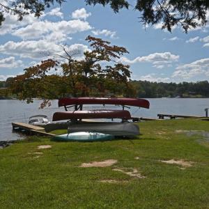 Photo #55 of 1242 LAKESHORE DR, LOUISA, VA 0.6 acres