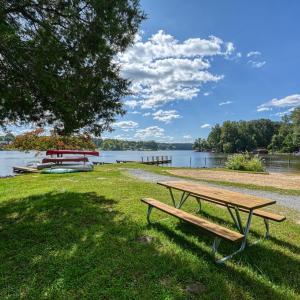 Photo #56 of 1242 LAKESHORE DR, LOUISA, VA 0.6 acres