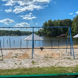 Photo #57 of 1242 LAKESHORE DR, LOUISA, VA 0.6 acres
