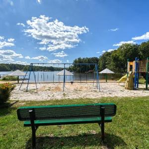 Photo #58 of 1242 LAKESHORE DR, LOUISA, VA 0.6 acres