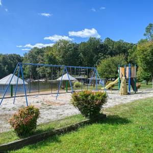 Photo #59 of 1242 LAKESHORE DR, LOUISA, VA 0.6 acres